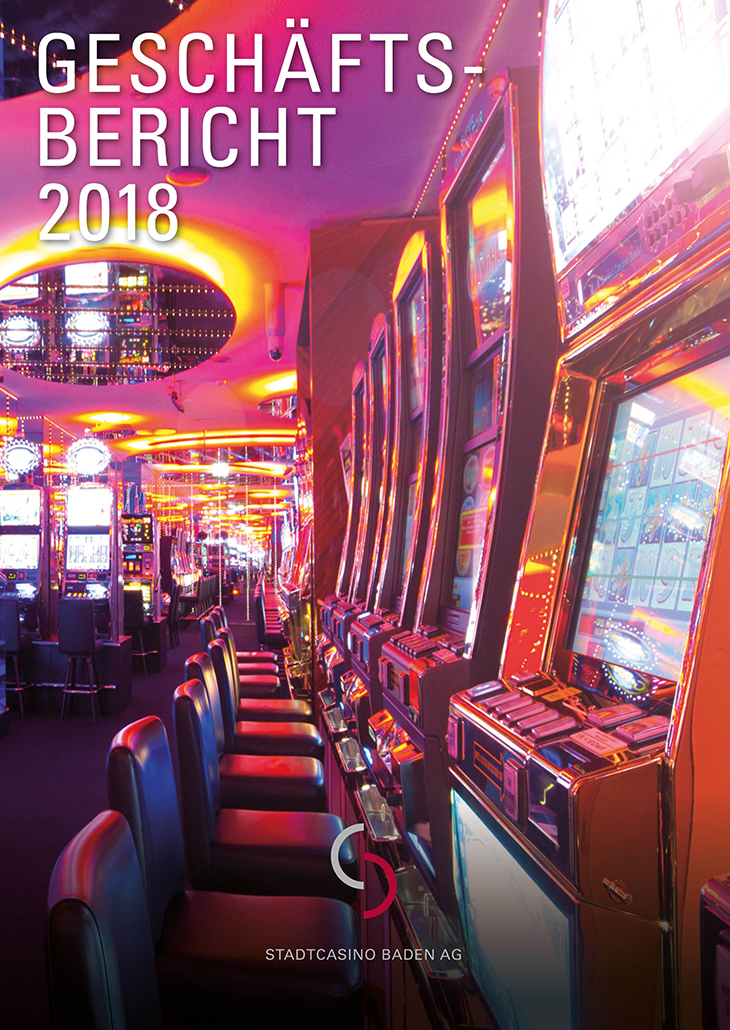 Casino Baden Ch Casino Baden Ch