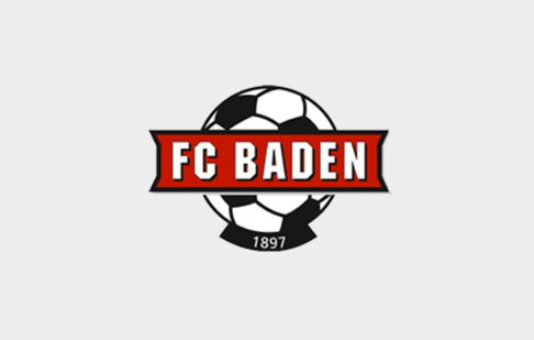 FC Baden 1897 Logo