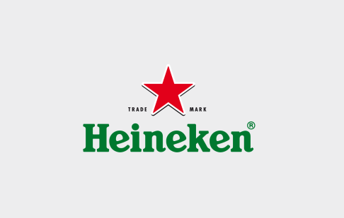 Heineken Logo