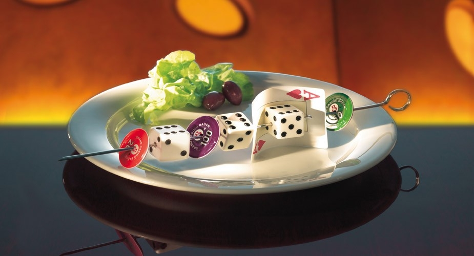 Dinner und casino night baden casino Dinner und casino night baden casino