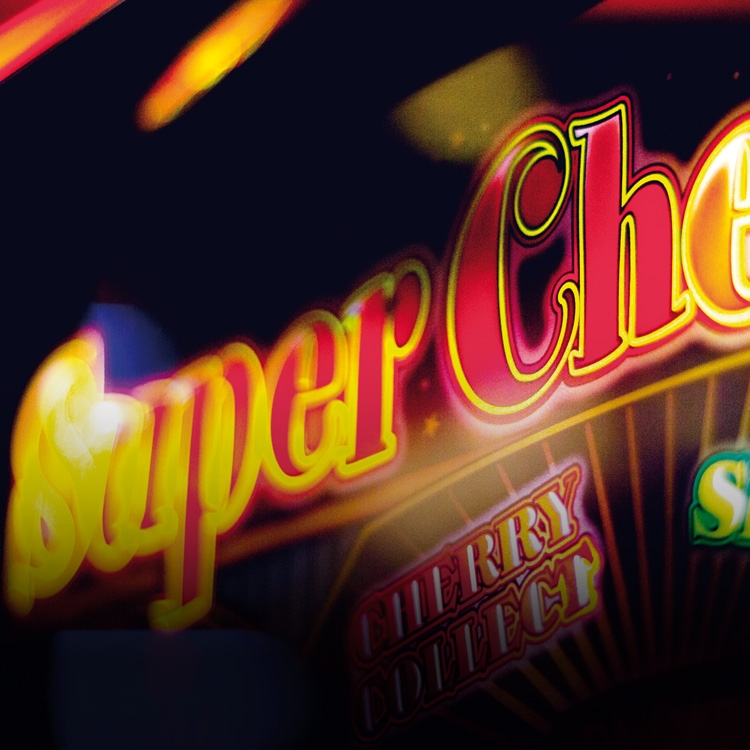 Jackpot Casino Baden Jackpot Casino Baden